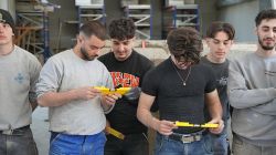 Girlsday25 036 Girlsday25 036