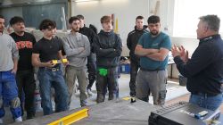 Girlsday25 037 Girlsday25 037