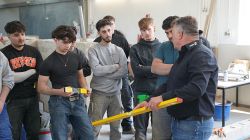 Girlsday25 038 Girlsday25 038