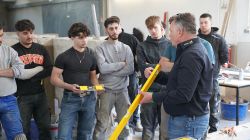 Girlsday25 039 Girlsday25 039