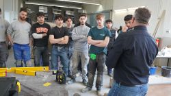 Girlsday25 040 Girlsday25 040