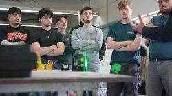 Girlsday25 041 Girlsday25 041