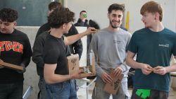 Girlsday25 042 Girlsday25 042