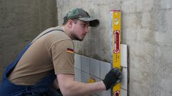 Girlsday25 043 Girlsday25 043