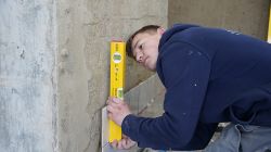 Girlsday25 044 Girlsday25 044