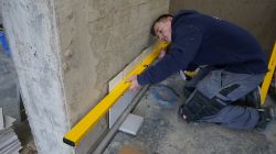 Girlsday25 045 Girlsday25 045