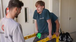 Girlsday25 046 Girlsday25 046