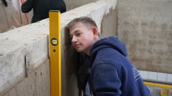 Girlsday25 047 Girlsday25 047