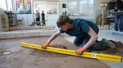 Girlsday25 048 Girlsday25 048