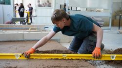 Girlsday25 049 Girlsday25 049