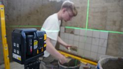 Girlsday25 050 Girlsday25 050