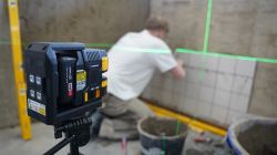 Girlsday25 051 Girlsday25 051