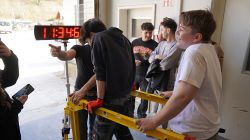 Girlsday25 052 Girlsday25 052