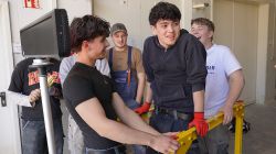 Girlsday25 053 Girlsday25 053