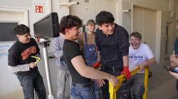 Girlsday25 054 Girlsday25 054