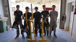 Girlsday25 055 Girlsday25 055