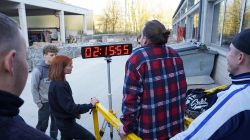 Girlsday25 056 Girlsday25 056