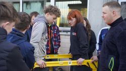 Girlsday25 057 Girlsday25 057