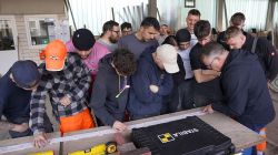 Girlsday25 058 Girlsday25 058