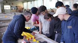 Girlsday25 059 Girlsday25 059