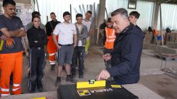 Girlsday25 060 Girlsday25 060