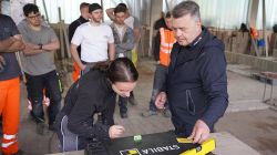 Girlsday25 061 Girlsday25 061