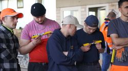 Girlsday25 062 Girlsday25 062