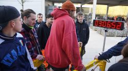 Girlsday25 063 Girlsday25 063