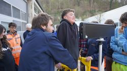 Girlsday25 064 Girlsday25 064