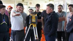 Girlsday25 065 Girlsday25 065