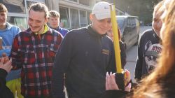 Girlsday25 066 Girlsday25 066