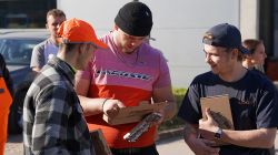 Girlsday25 067 Girlsday25 067