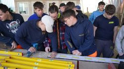 Girlsday25 068 Girlsday25 068