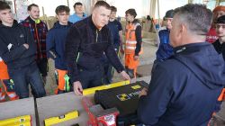 Girlsday25 069 Girlsday25 069