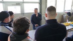 Girlsday25 070 Girlsday25 070