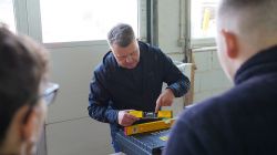 Girlsday25 071 Girlsday25 071