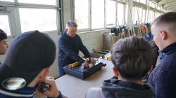 Girlsday25 072 Girlsday25 072