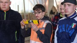 Girlsday25 073 Girlsday25 073