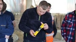 Girlsday25 074 Girlsday25 074