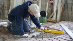 Girlsday25 075 Girlsday25 075