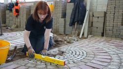 Girlsday25 076 Girlsday25 076