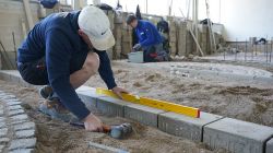 Girlsday25 077 Girlsday25 077