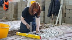 Girlsday25 078 Girlsday25 078