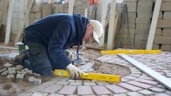 Girlsday25 079 Girlsday25 079