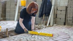 Girlsday25 080 Girlsday25 080