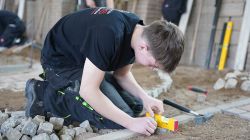 Girlsday25 081 Girlsday25 081