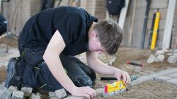 Girlsday25 082 Girlsday25 082