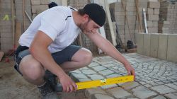 Girlsday25 083 Girlsday25 083