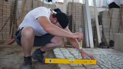 Girlsday25 084 Girlsday25 084