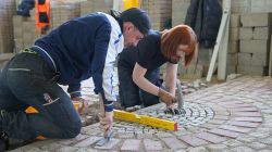 Girlsday25 086 Girlsday25 086